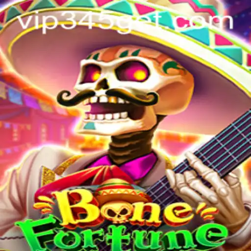 vip345.com Loteria online