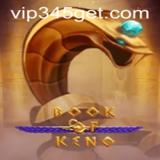 vip345.com Pesca