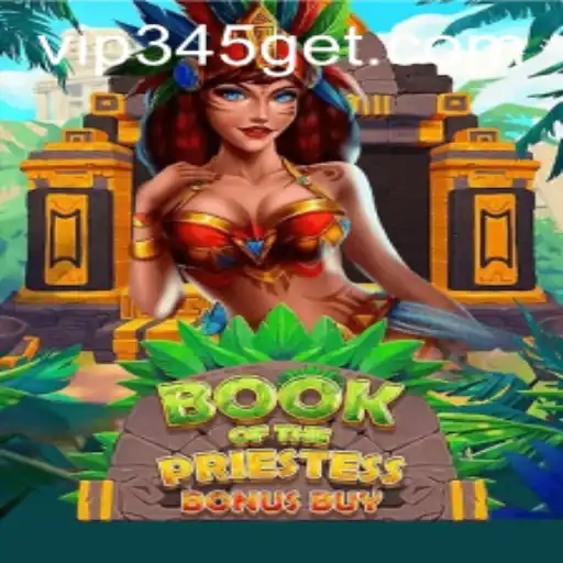 vip345.com Jogos de cartas