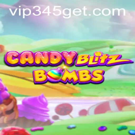 vip345.com Casino App