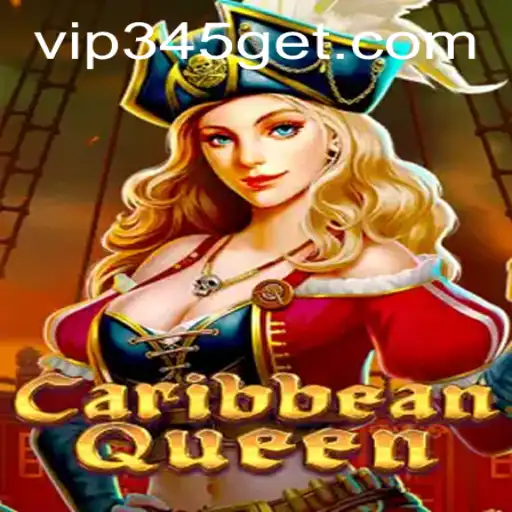 vip345.com Loteria online
