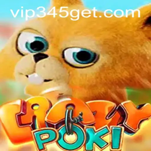 vip345.com Casino App