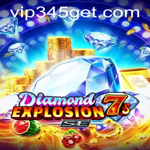 vip345.com Exclusive Offers