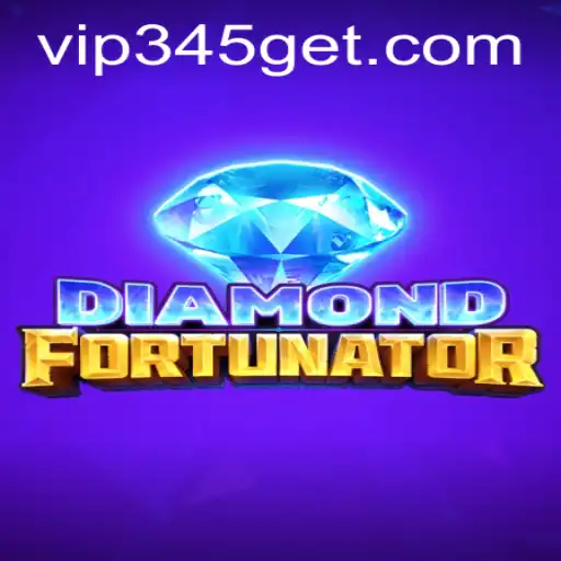 vip345.com Exclusive Offers