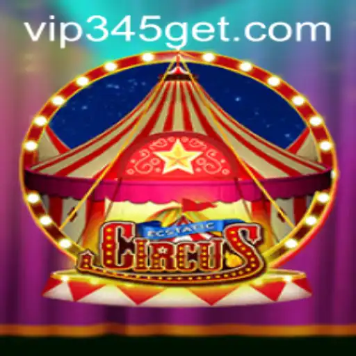 vip345.com Casino App