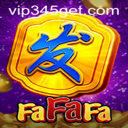 vip345.com Loteria online