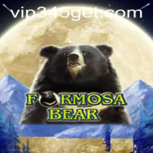 vip345.com Sic Bo