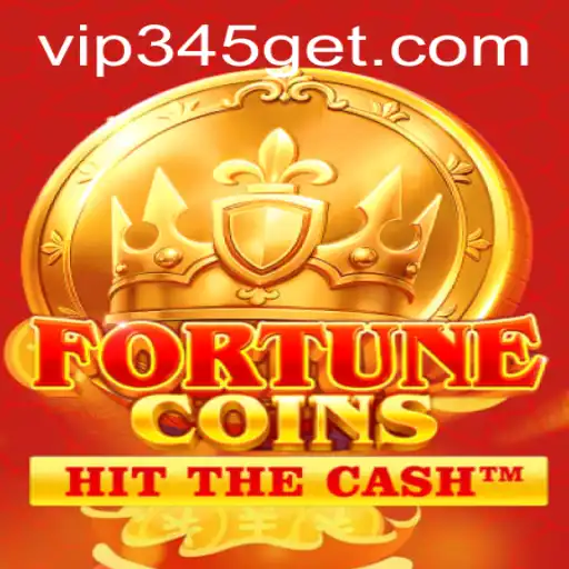 vip345.com Pesca