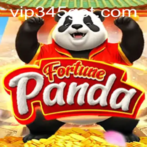 vip345.com Casino App
