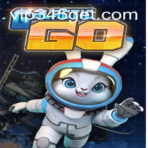 vip345.com Casino App