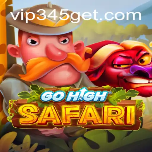vip345.com Casino App