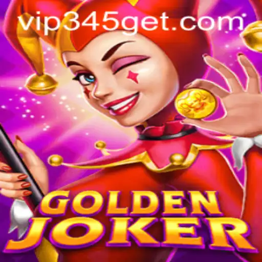 vip345.com Exclusive Offers