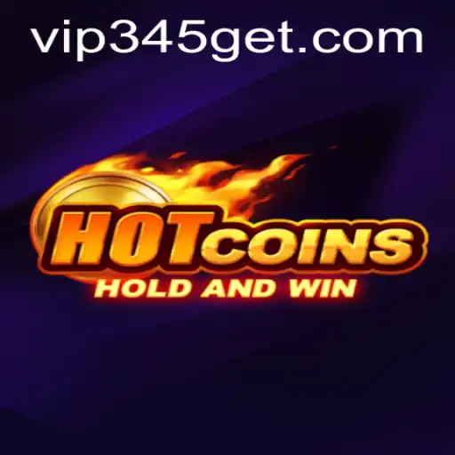 vip345.com Jogos de cartas