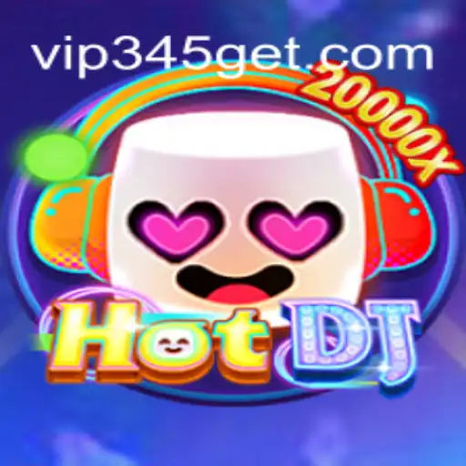 vip345.com Jogos de cartas