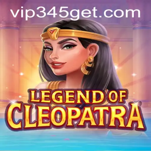 vip345.com Sic Bo