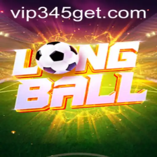 vip345.com Casino App