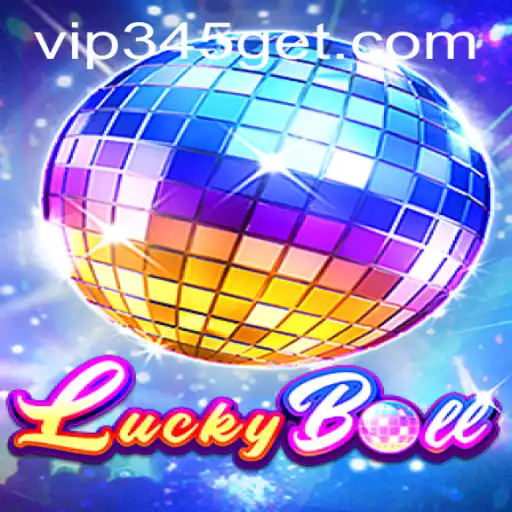 vip345.com Sic Bo
