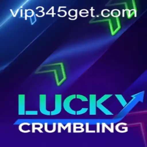 vip345.com Casino App