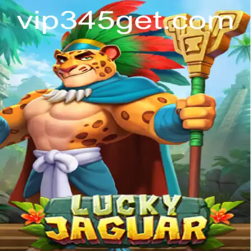 vip345.com Loteria online