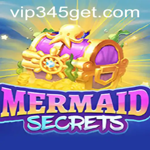vip345.com Loteria online