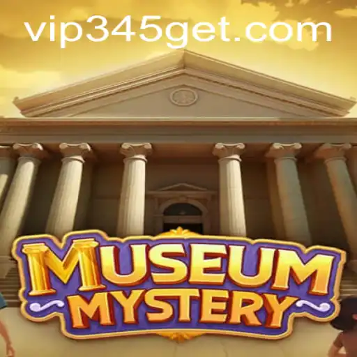 vip345.com Loteria online