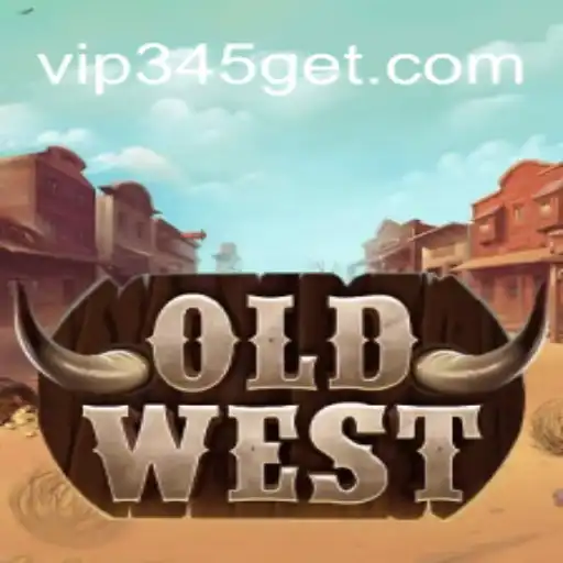 vip345.com Casino App