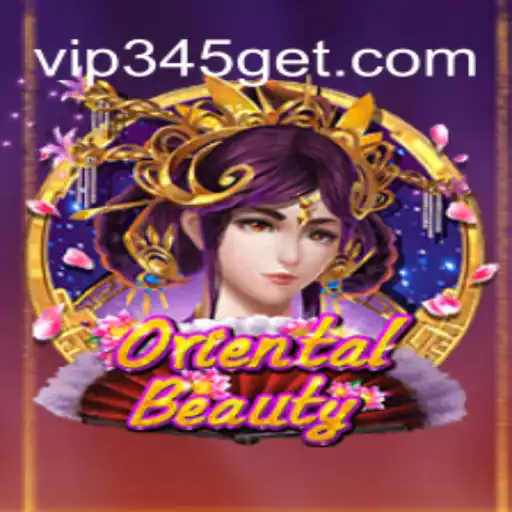 vip345.com Casino App