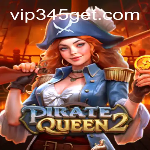 vip345.com Jogos de cartas