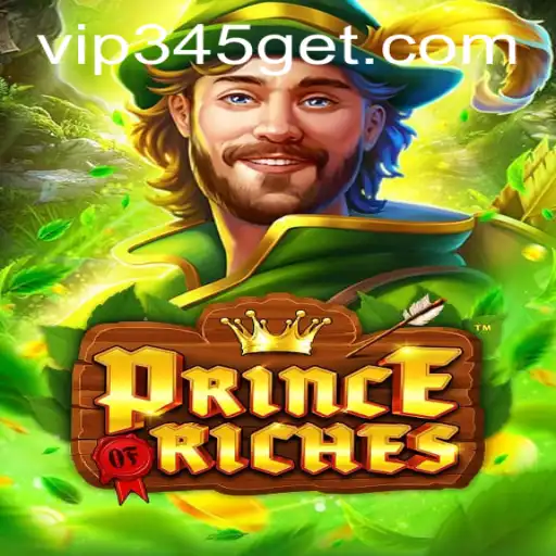 vip345.com Jogos de cartas