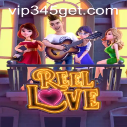 vip345.com Jogos de cartas