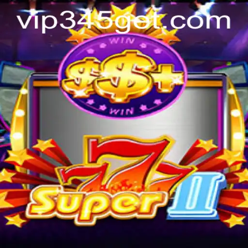 vip345.com Exclusive Offers