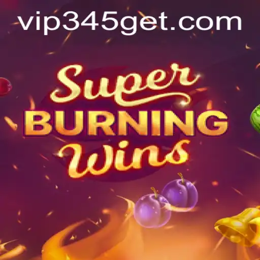 vip345.com Pesca