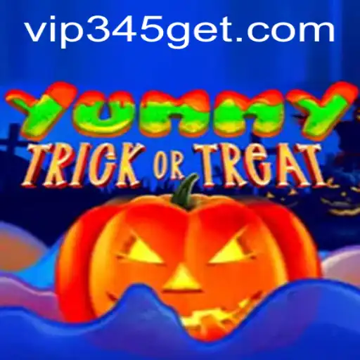 vip345.com Casino App